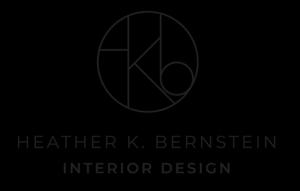 HKB Interior Design Expands Kitchen Design Services in San Francisco, California