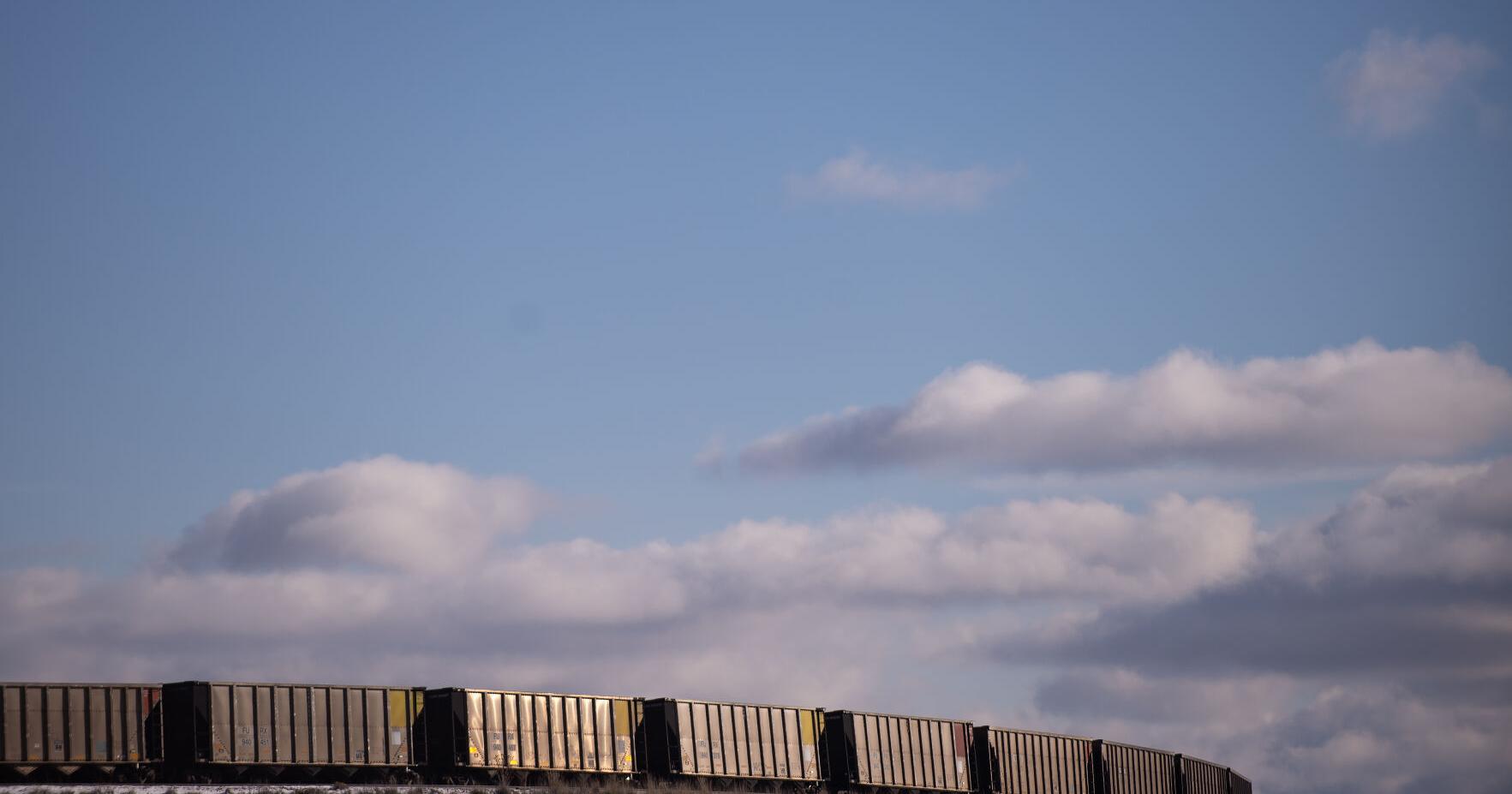 Federal plan would kill coal leasing in Powder River Basin - Vimarsana News