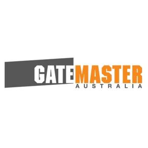 Perth Homeowners turn to Electric Gates to Improve Security and Property Value