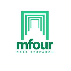 MFour Data Research Names Nikhil Nair Senior Vice President of Data Science & Governance
