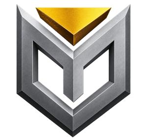 Dump Masters Emphasizes Transparency, Professionalism, and Hands-On Support for Business Success