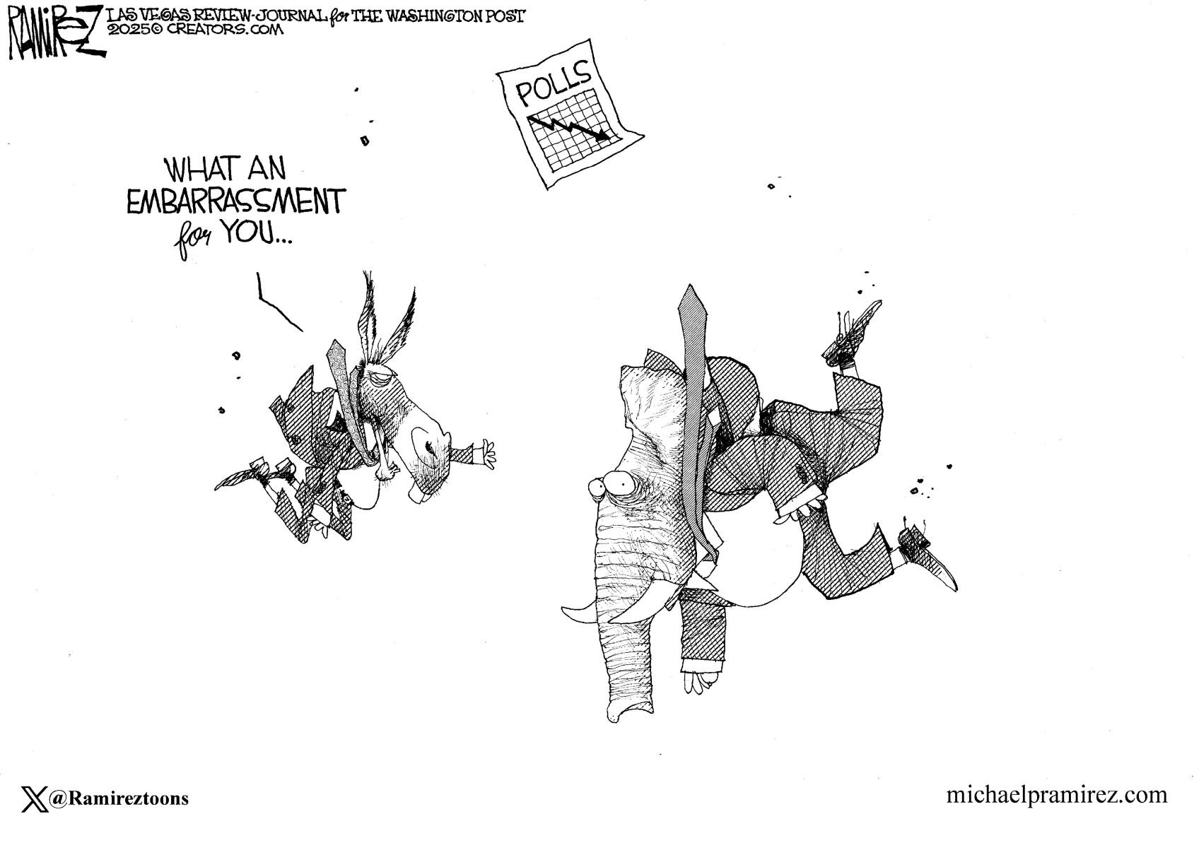 Freefall Editorial Cartoons gillettenewsrecord