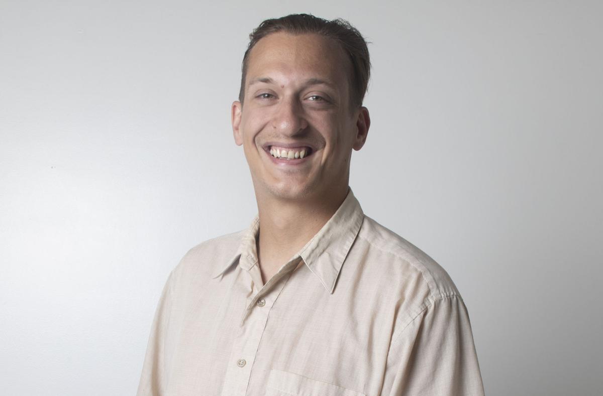 Joel Marquiss Q2
