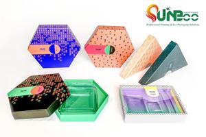 Paper Bag Manufacturing in the Era of EUDR and PPWR for European Packaging Suppliers