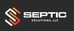 Septic Solutions LLC Explains King County Septic Pumping Costs in New Homeowner Guide