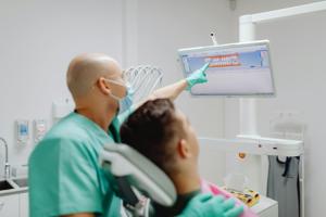 Zahnarztpraxis Wallis Enhances Dental Comparison Tools for Valais Patients