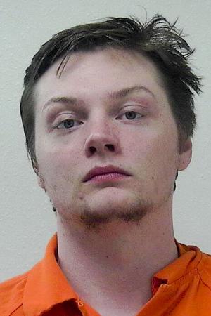 Gillette man pleaded guilty to assaulting two other men, pointing guns at them