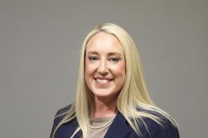 Earl Collier, Ronda Boller to join Abby Angelos, Chris Knapp and Ken Clouston in state legislature