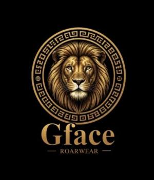 Brooklyn Streetwear Brand Gface Roars onto the Scene with Solo Designer Victor M. Medina at the Helm of Every Stitch and Symbol