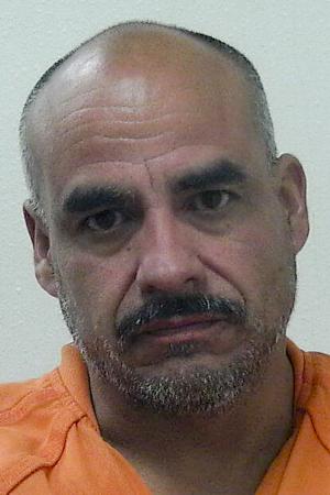 Man accused of shooting and killing woman last October is found fit to proceed