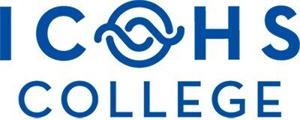 ICOHS College VET TEC 2.0 Approval, Opening a Faster, Simpler Path to IT Careers