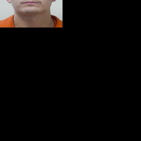 Teen faces drug delivery charges in District Court