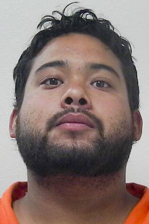 Man accused of secretly recording videos in bathroom