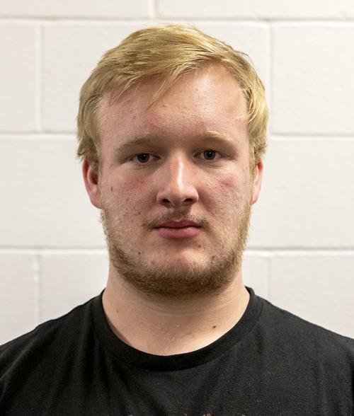 Nate Jones mug