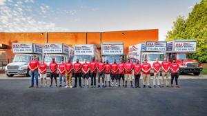 USA Family Moving & Storage Establishes New Hub as Premier Atlanta Movers, Bringing Top-Rated Local Movers to the Area