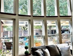 Lone Wolf Exteriors Announces Enhanced Financing Options for Siding Replacement Services Across North Texas