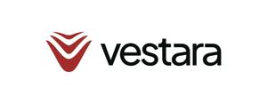 Vestara Opens Singapore Office, Names Two New Leaders to Support Firm’s Growth