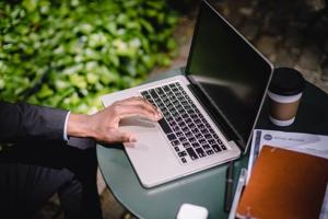 Excutivo introduces digital publication for company insights and business analysis