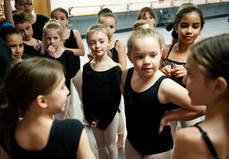 Spotlight Dance Cup Preview Featured