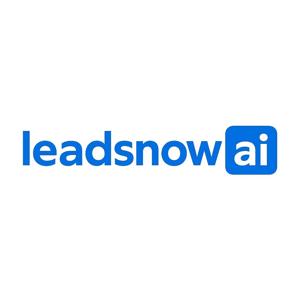 LeadsNow.ai Surpasses 50,000 Booked Sales Appointments as AI Appointment Setting Overtakes Cold Calling for High-Ticket Businesses