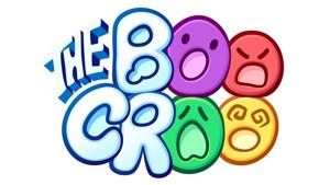 The boo croo launches into steam early access September 4th