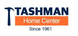 Tashman Home Center Helps Beverly Hills Homeowners Choose the Right Screen Door with a Built-In Dog Door