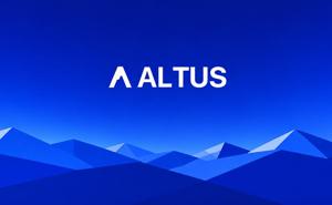 Altus Launches Public Beta: 24/5 U.S. Stock Trading, Funded with USDC on Solana