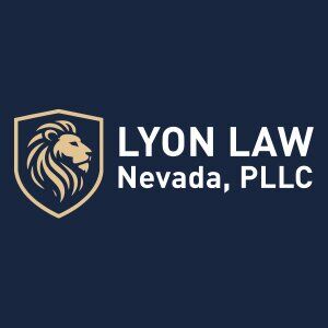 Lyon Law Nevada Delivers Award-Recognized Family Law Services in Reno