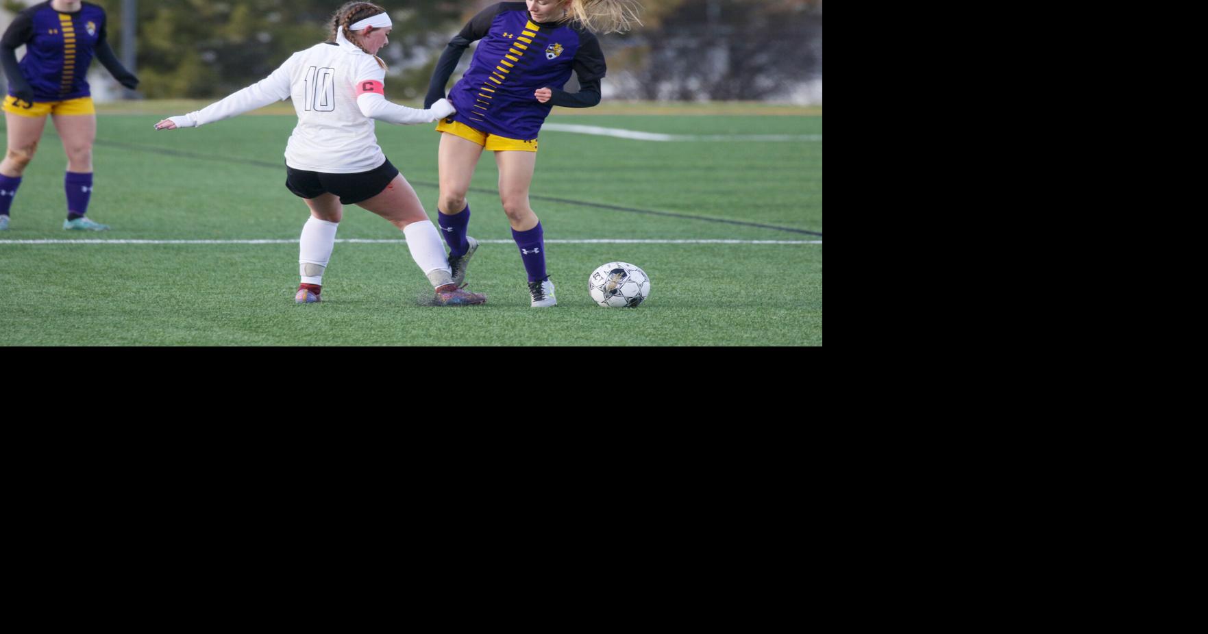 Camels defense at the top of the state and leading team to top record ...
