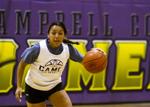 CCHS basketball