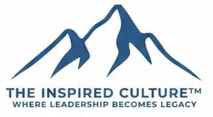 The Inspired Culture Summit Brings Leadership Development, Workplace Culture, and Personal Growth to Naperville November 16 and 17, 2026