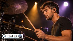 EAR Customized Hearing Protection Emphasizes Critical Need for Custom Musician Earplugs Among Music Professionals