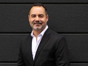 iPakket Founder Juan Sebastian Palomo Murga Says Logistics Is Becoming a Technology Business