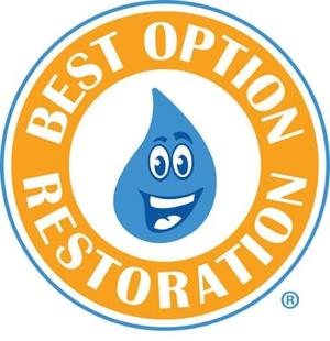 Best Option Restoration of Lakewood Launches Website