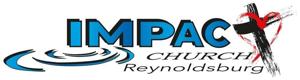 Impact Church Reynoldsburg Makes Room for More Worshippers With a New 11:10 AM Service Time