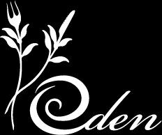 Eden Regal Ballroom & Catering Opens Its Doors for July 26 Open House in Hollywood, FL