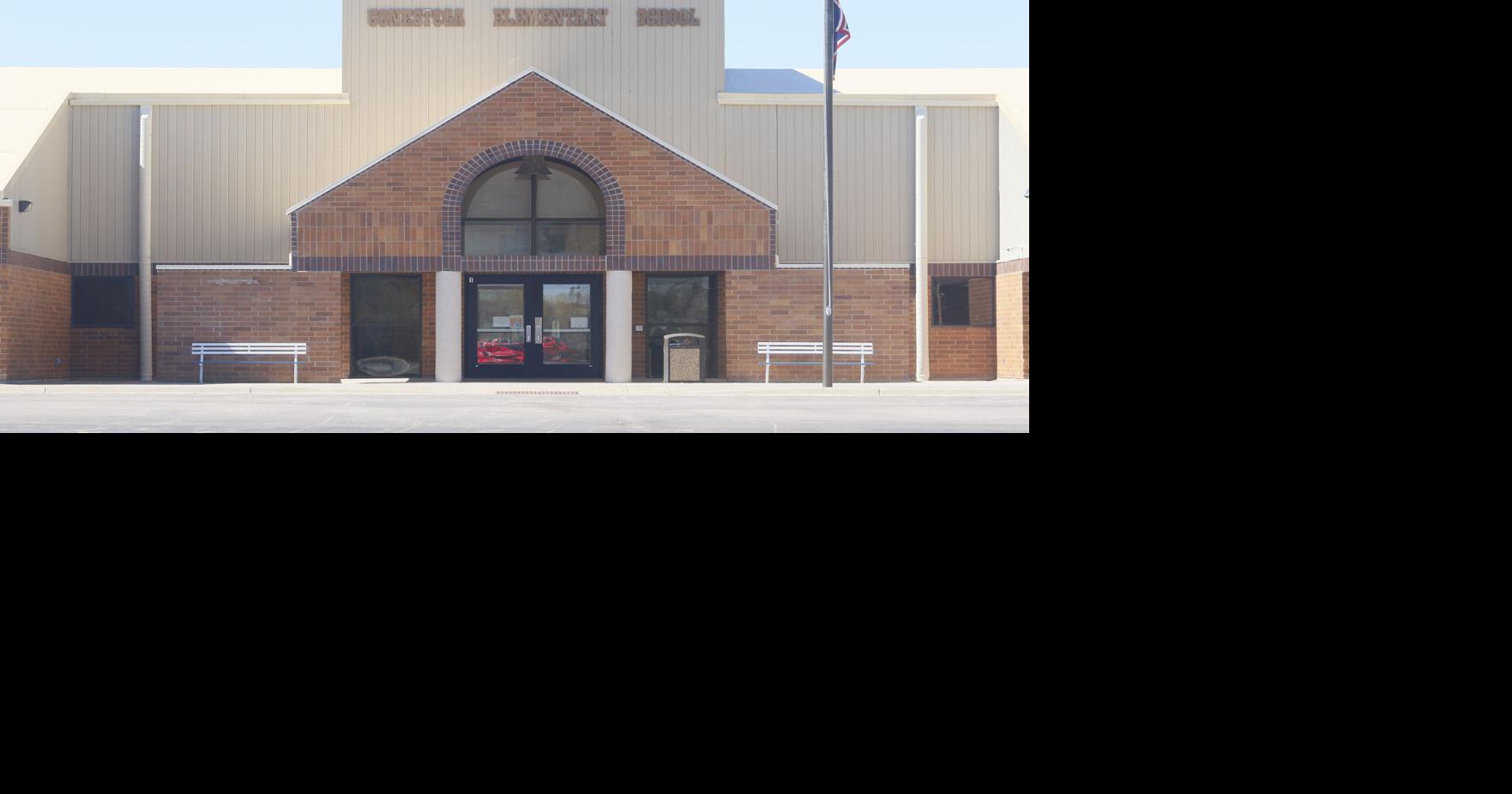 Bids for new bus barn, CCHS campus coming soon, Conestoga Elementary to get upgrades next summer