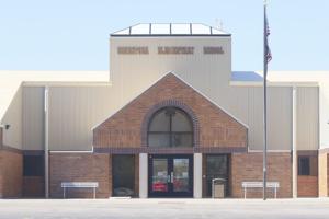 After two years of lagging state approval, school board approves $6.6M for Conestoga maintenance