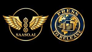 SAASO.AI Expands PressToRelease as Part of Its Authority Ecosystem