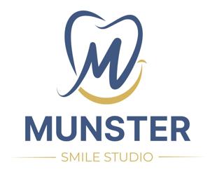 Munster Smile Studio Opens as a Modern, Personalized Dental Practice in Munster, Indiana