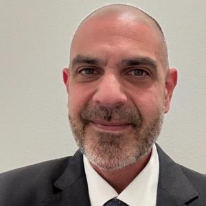 Matthew Syken, Los Angeles, CA Attorney, Opens Scholarship Opportunity for Future Legal Leaders