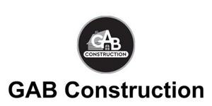 GAB Construction Addresses Growing Demand for Siding Repair in Renton, Washington