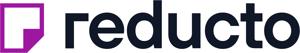 Reducto Opens New York City Office to Expand East Coast Presence