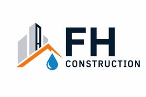 New 2026 Report Compares the Leading Water Intrusion Testing Companies in the Inland Empire