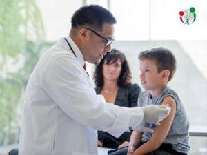 Cesslyn Pediatrics Highlights Key Preventative Health Strategies as Trusted Pediatrician in Nassau, BH