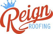 Reign Roofing Offers Free Estimates for Texas Residents