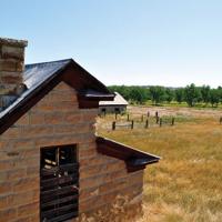 Lawmakers consider buying LX Bar ranch in Campbell County? | Local News ...