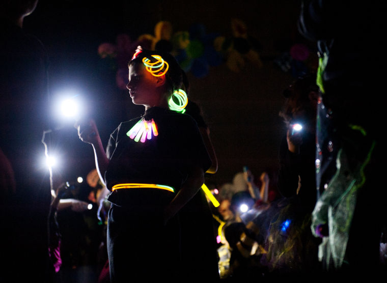 Paintbrush Bugz Featured