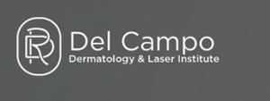 Del Campo Dermatology Treats Post-Sun Hyperpigmentation with an Expert Dermatologist for Face Skin