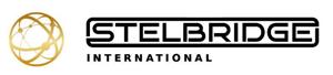 Stelbridge International Corp. Expands Focus to Critical Minerals and Strategic Sourcing
